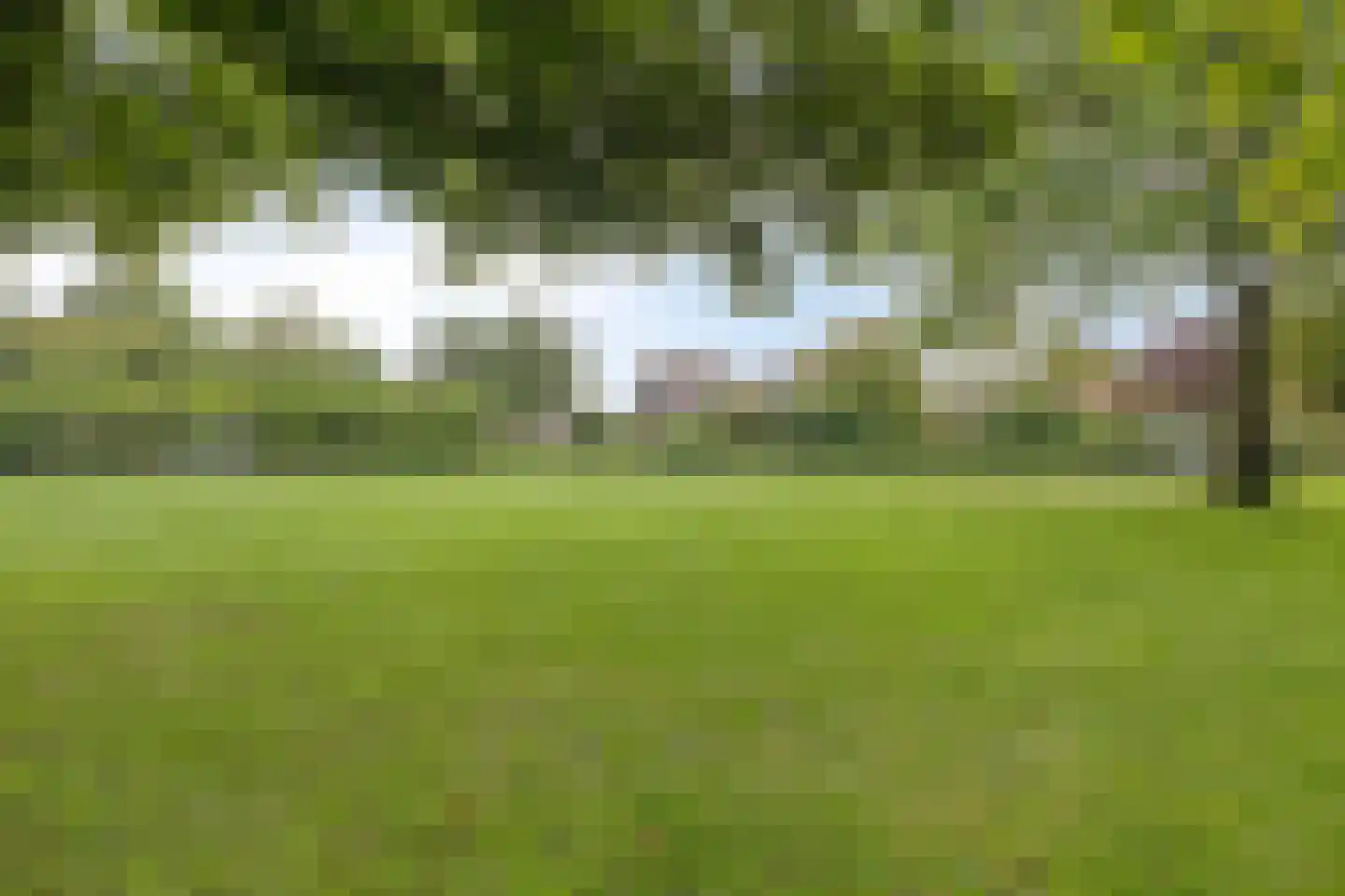 Brander 12 Woerden thumbnail 61