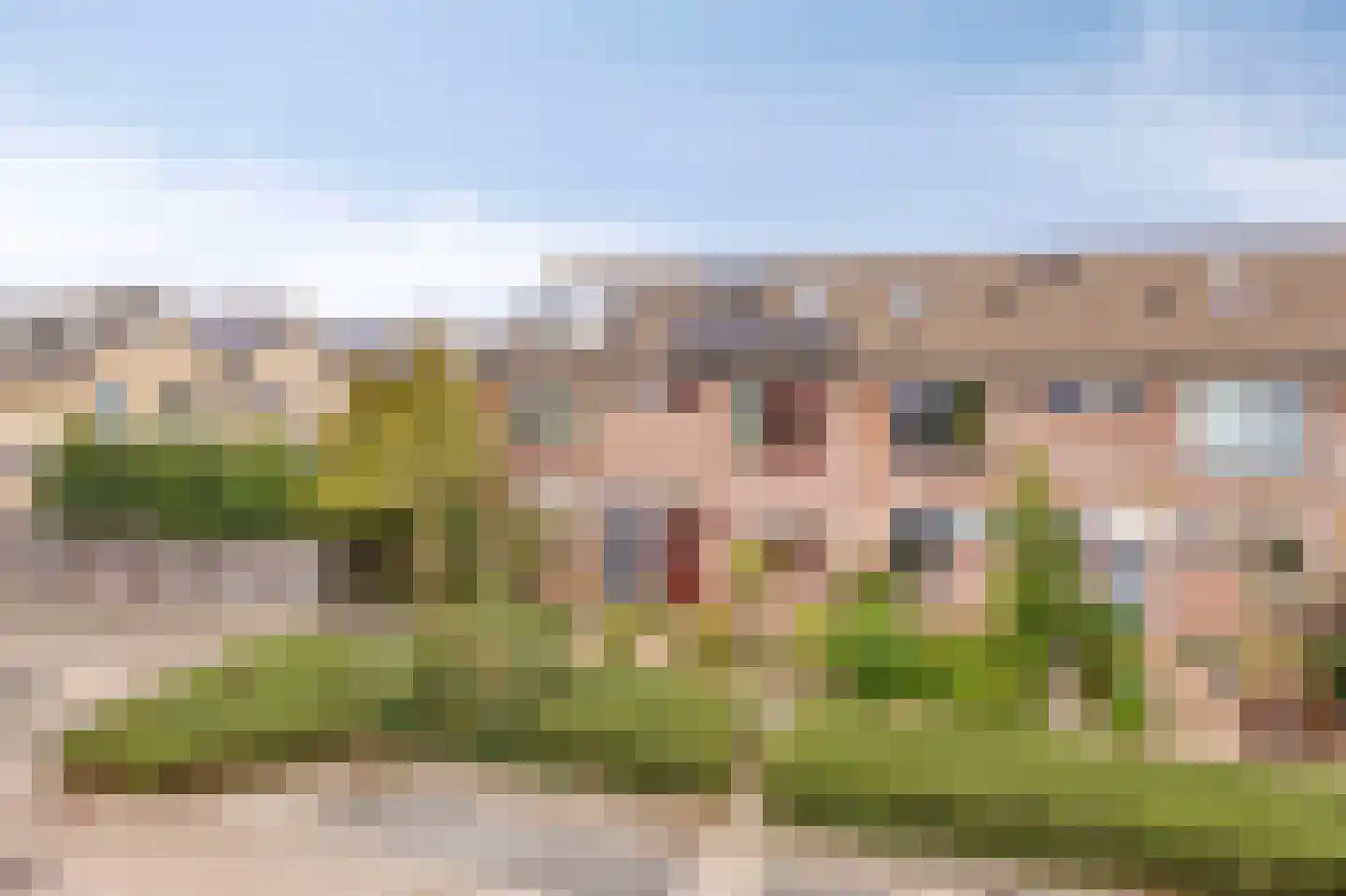 Brander 12 Woerden thumbnail 62