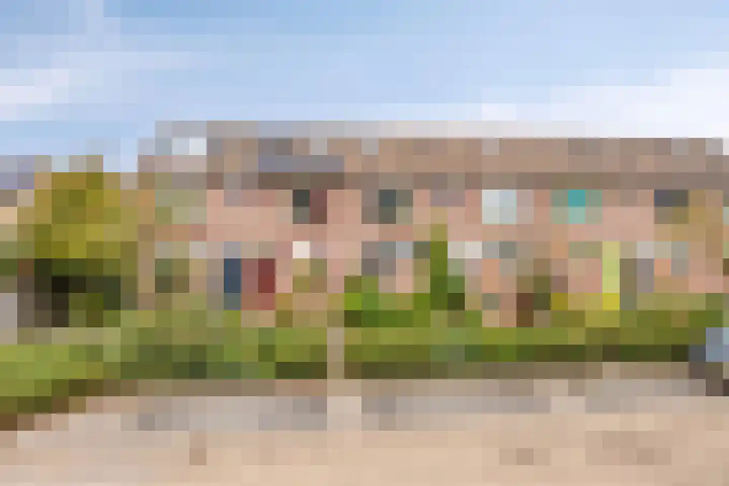 Brander 12 Woerden thumbnail 63