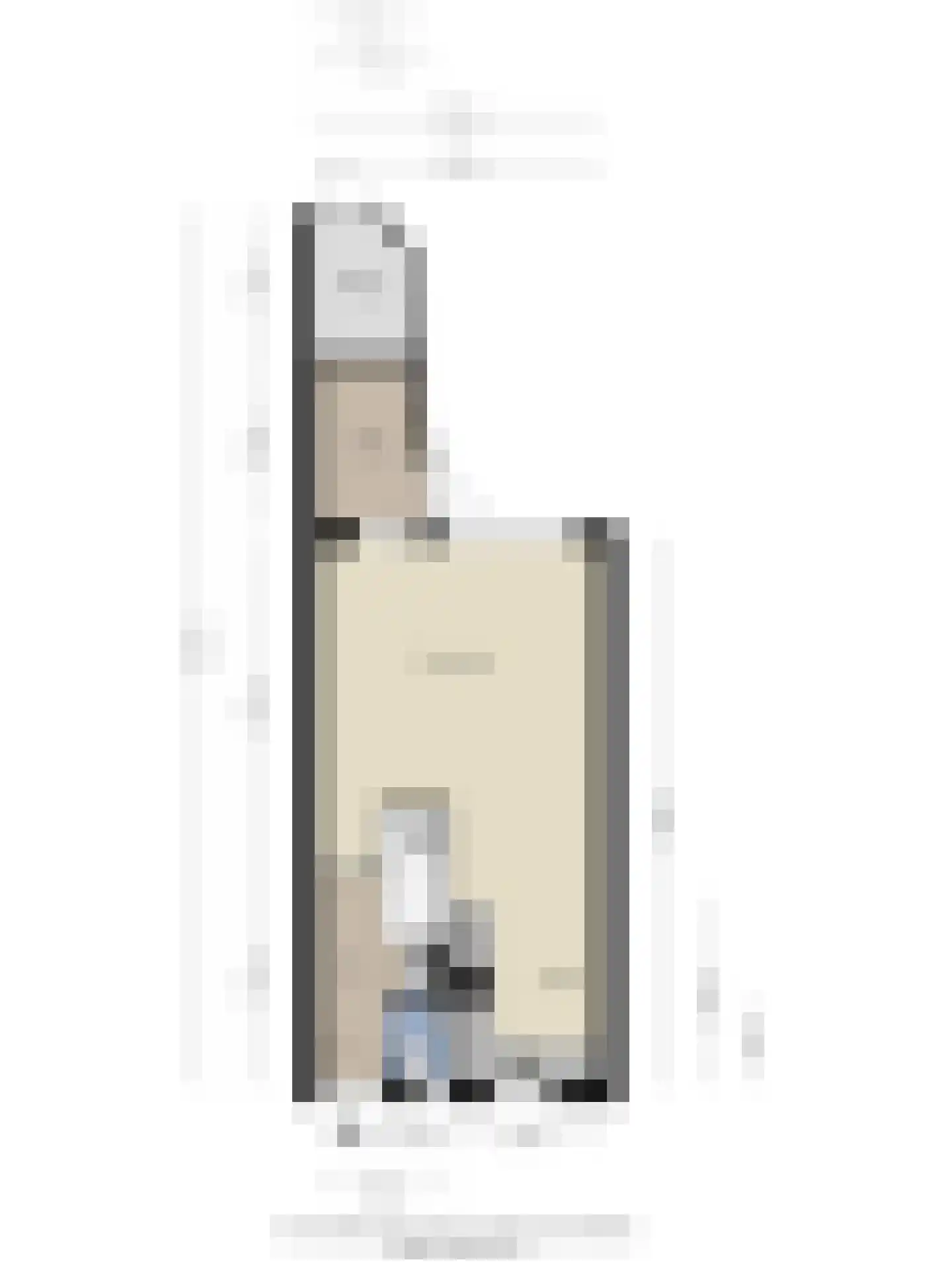 Brander 12 Woerden thumbnail 64