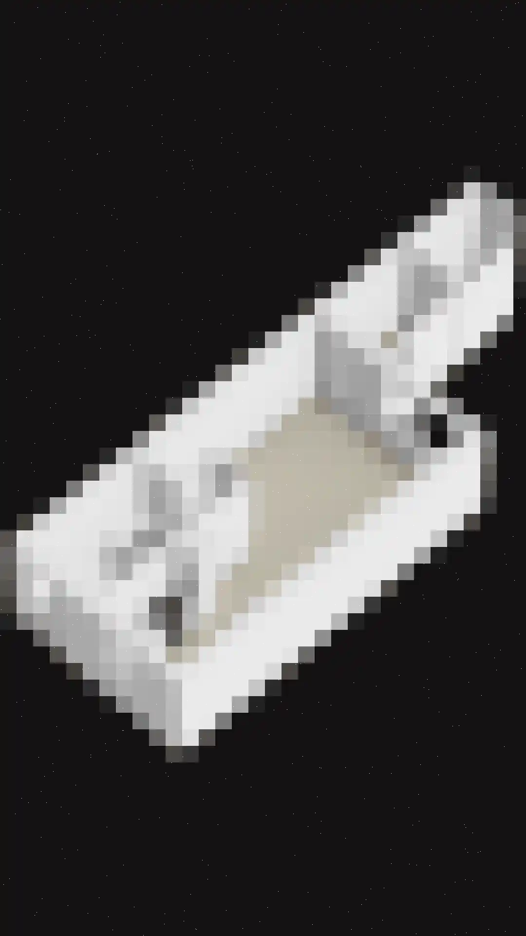 Brander 12 Woerden thumbnail 65