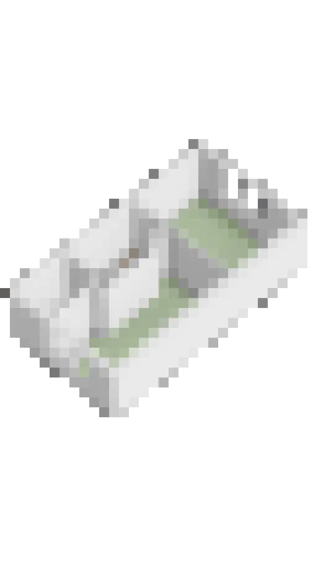 Brander 12 Woerden thumbnail 67