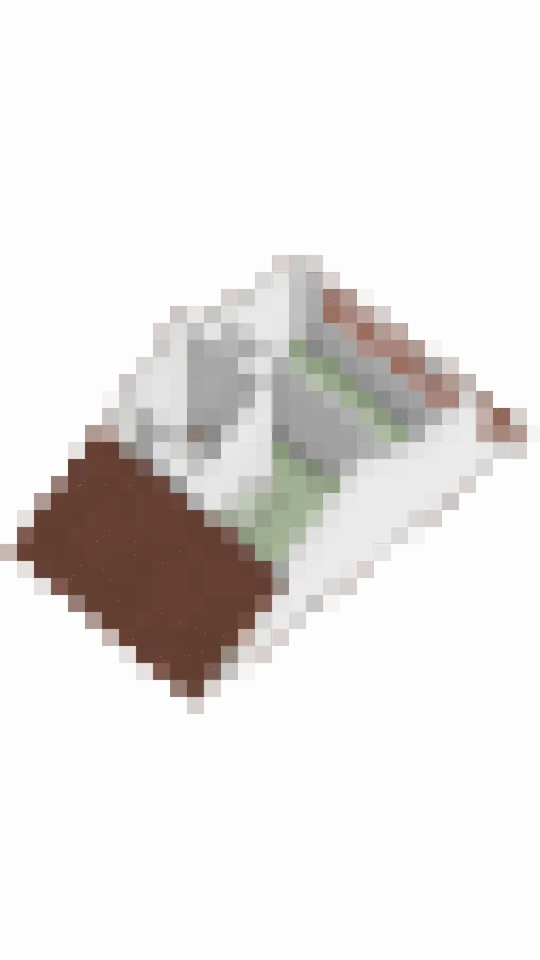 Brander 12 Woerden thumbnail 69