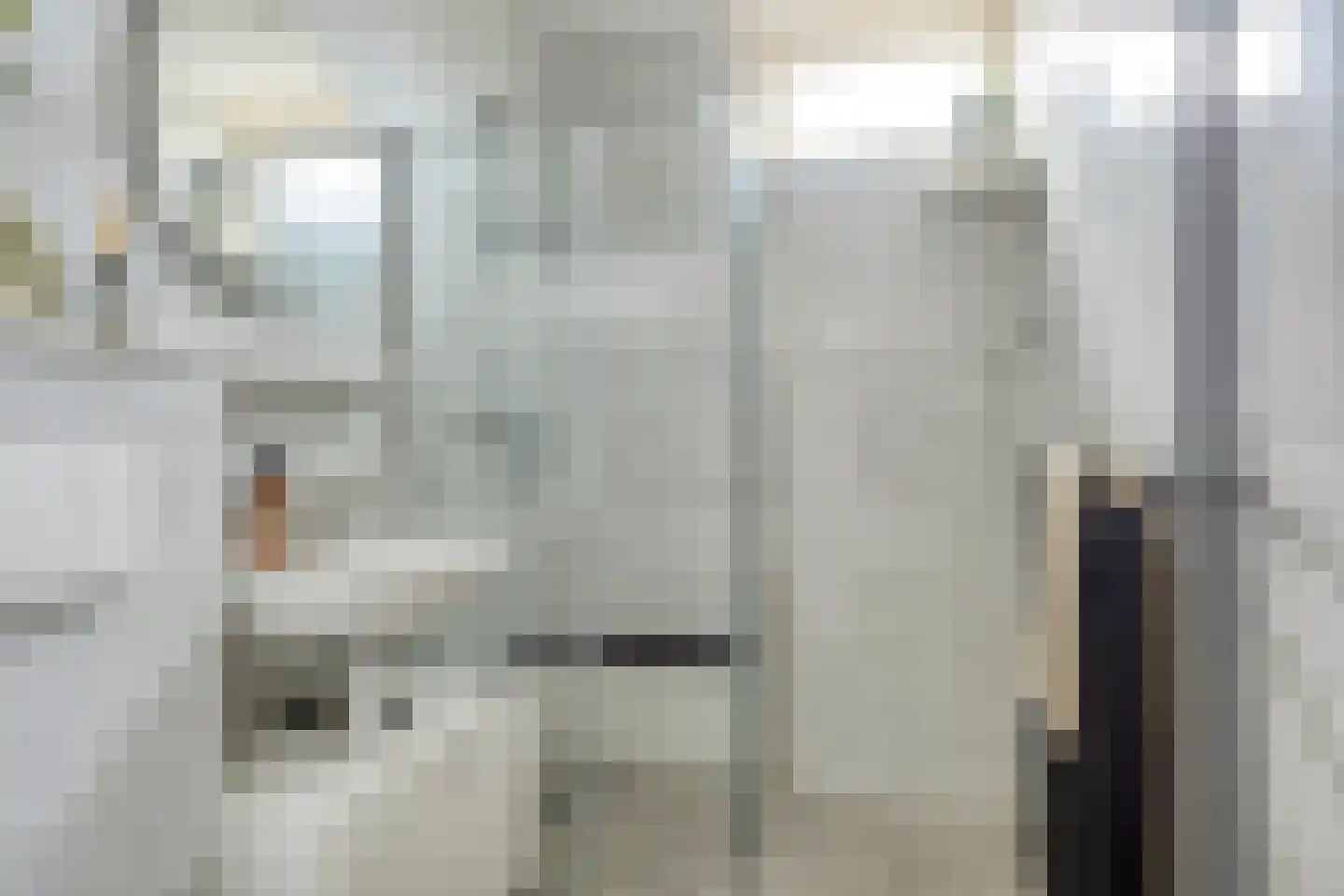 Brander 12 Woerden thumbnail 7