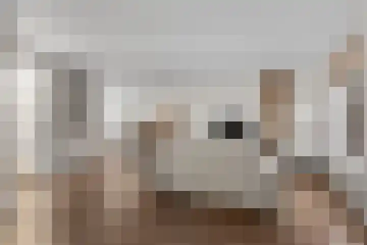 Brander 2 Woerden thumbnail 11