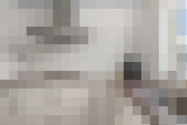 Brander 2 Woerden thumbnail 15