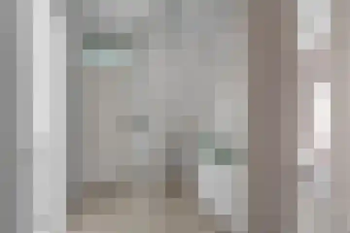 Brander 2 Woerden thumbnail 17