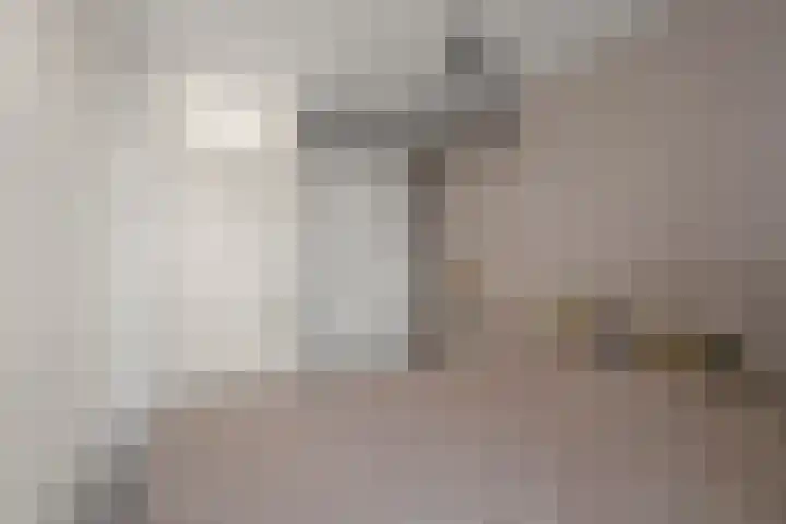 Brander 2 Woerden thumbnail 19