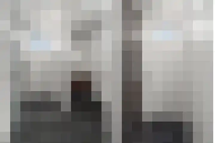 Brander 2 Woerden thumbnail 24
