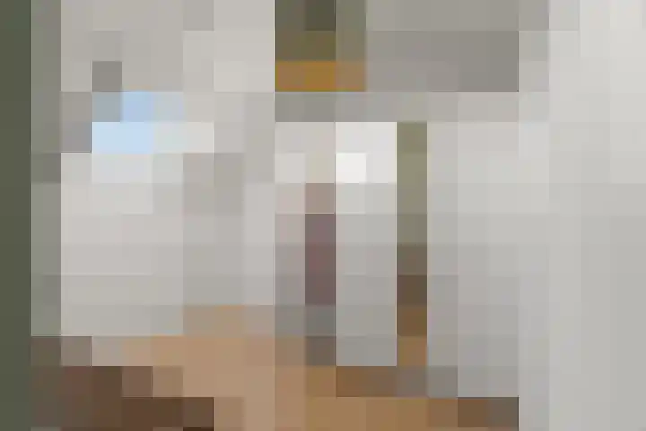 Brander 2 Woerden thumbnail 26