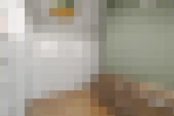 Brander 2 Woerden thumbnail 27