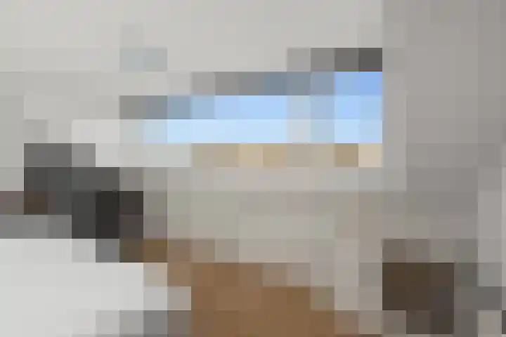 Brander 2 Woerden thumbnail 28