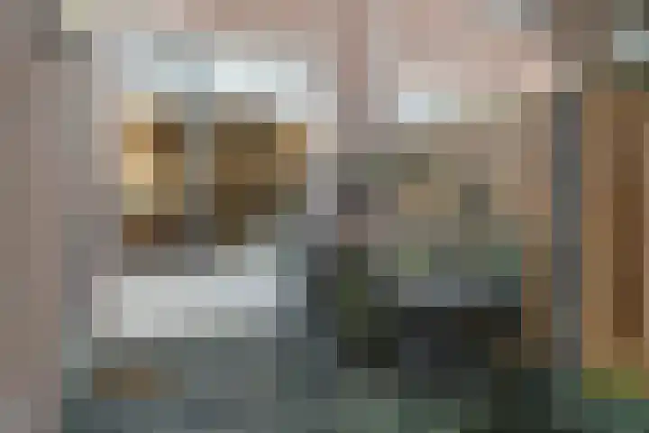 Brander 2 Woerden thumbnail 32