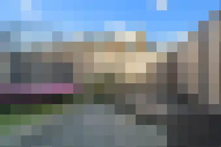 Brander 2 Woerden thumbnail 34