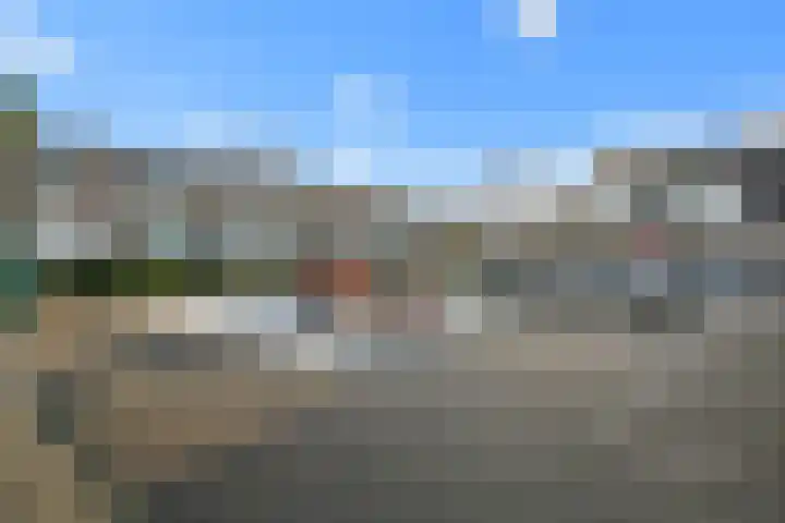 Brander 2 Woerden thumbnail 36