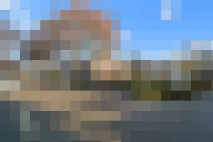 Brander 2 Woerden thumbnail 37
