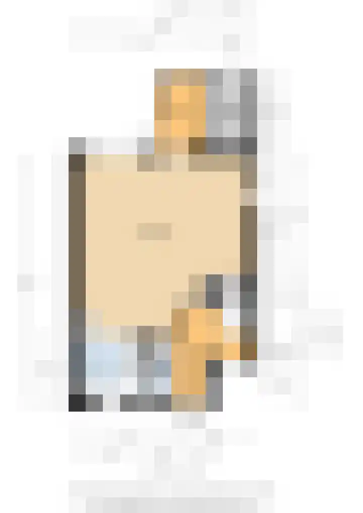 Brander 2 Woerden thumbnail 38