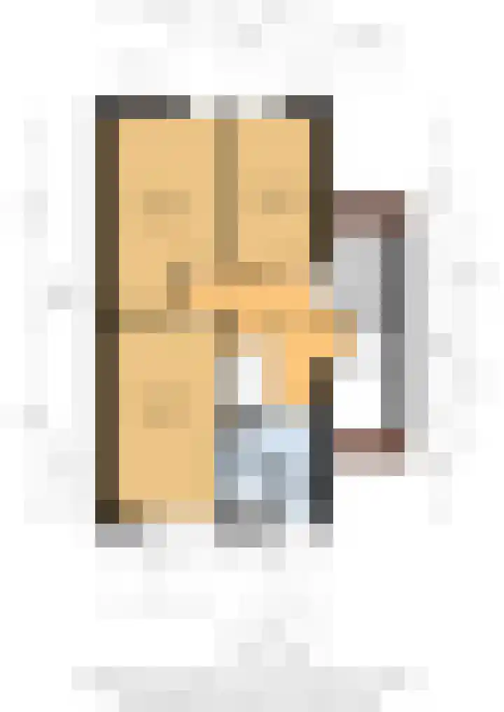 Brander 2 Woerden thumbnail 39
