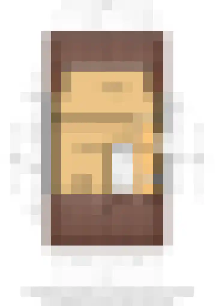 Brander 2 Woerden thumbnail 40