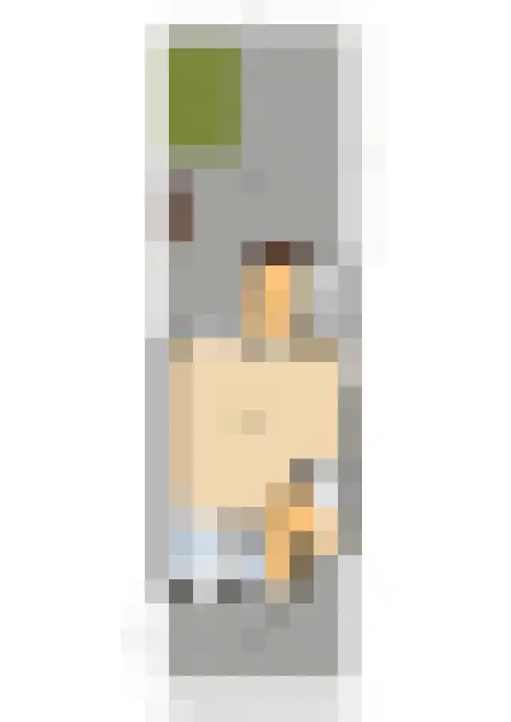 Brander 2 Woerden thumbnail 41