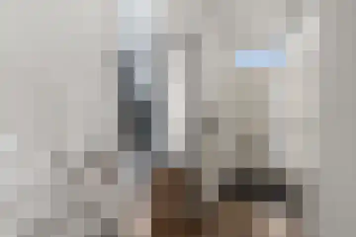 Brander 2 Woerden thumbnail 5