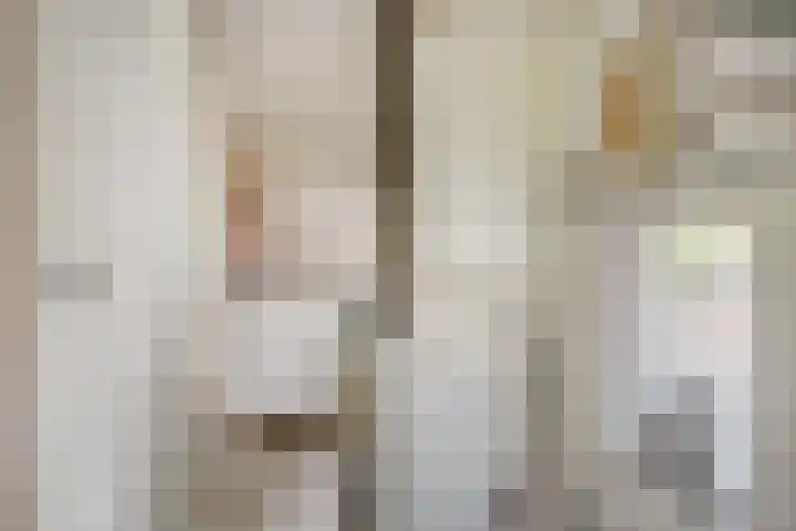 Branderij 1 Alkmaar thumbnail 12