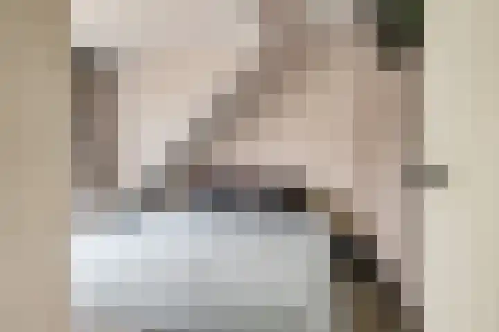 Branderij 1 Alkmaar thumbnail 14