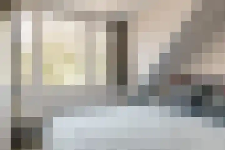Branderij 1 Alkmaar thumbnail 15