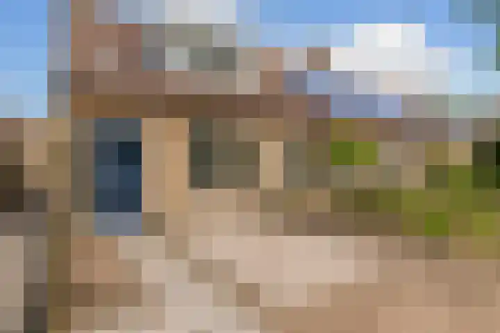 Branderij 1 Alkmaar thumbnail 18