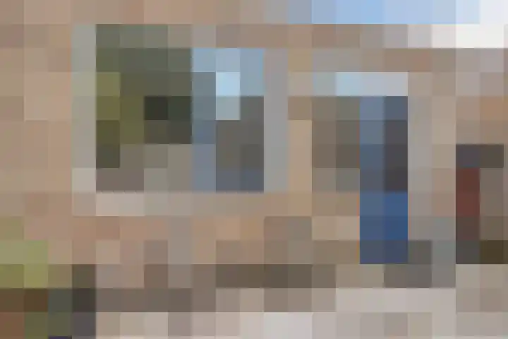 Branderij 1 Alkmaar thumbnail 21