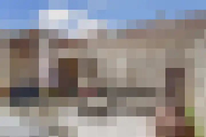 Branderij 1 Alkmaar thumbnail 22