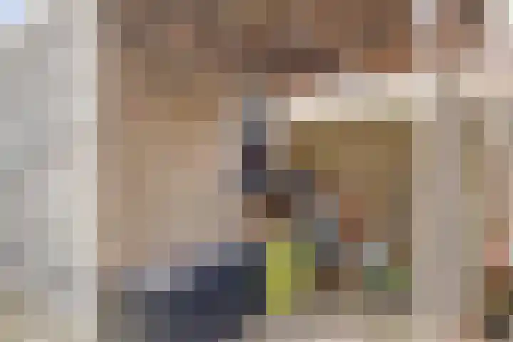 Branderij 1 Alkmaar thumbnail 24