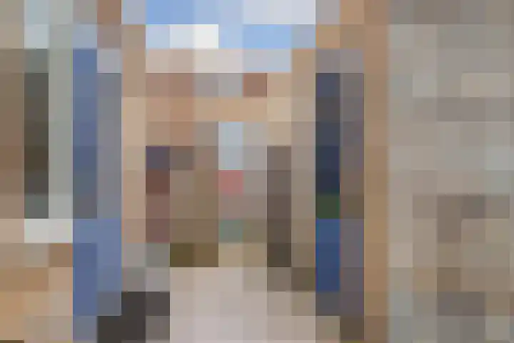 Branderij 1 Alkmaar thumbnail 25
