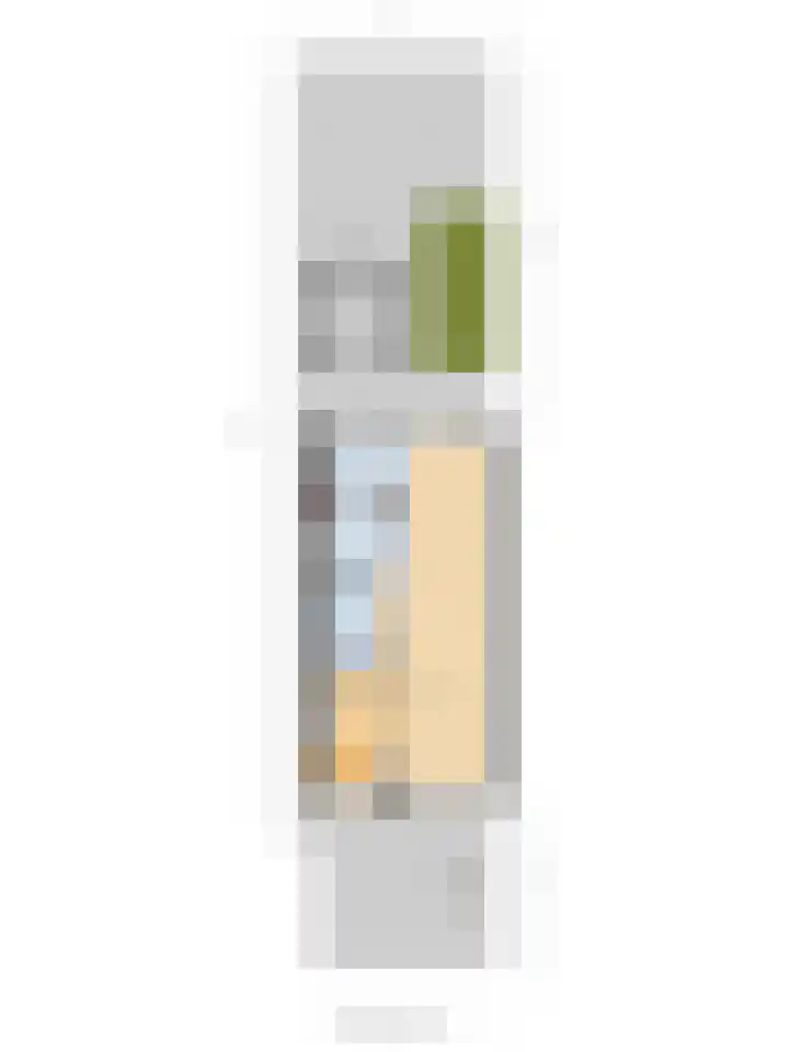 Branderij 1 Alkmaar thumbnail 31