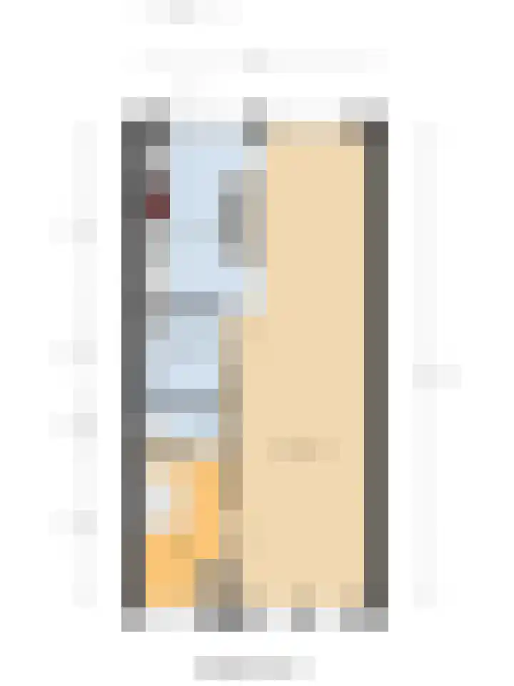 Branderij 1 Alkmaar thumbnail 32