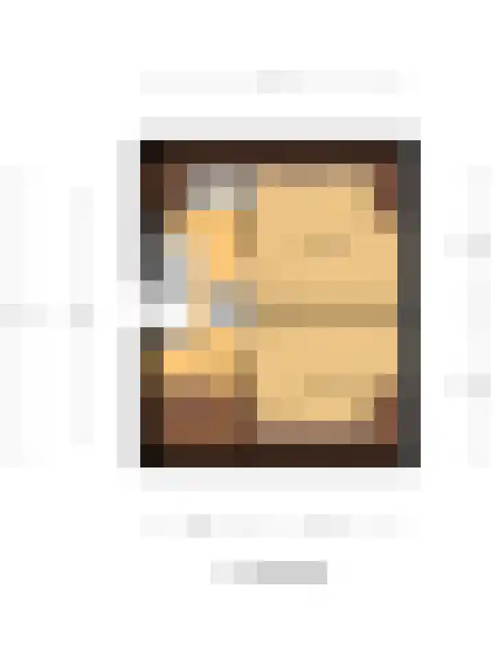 Branderij 1 Alkmaar thumbnail 33