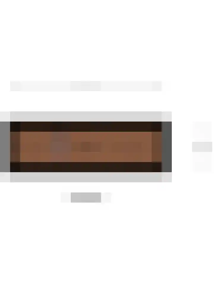 Branderij 1 Alkmaar thumbnail 34