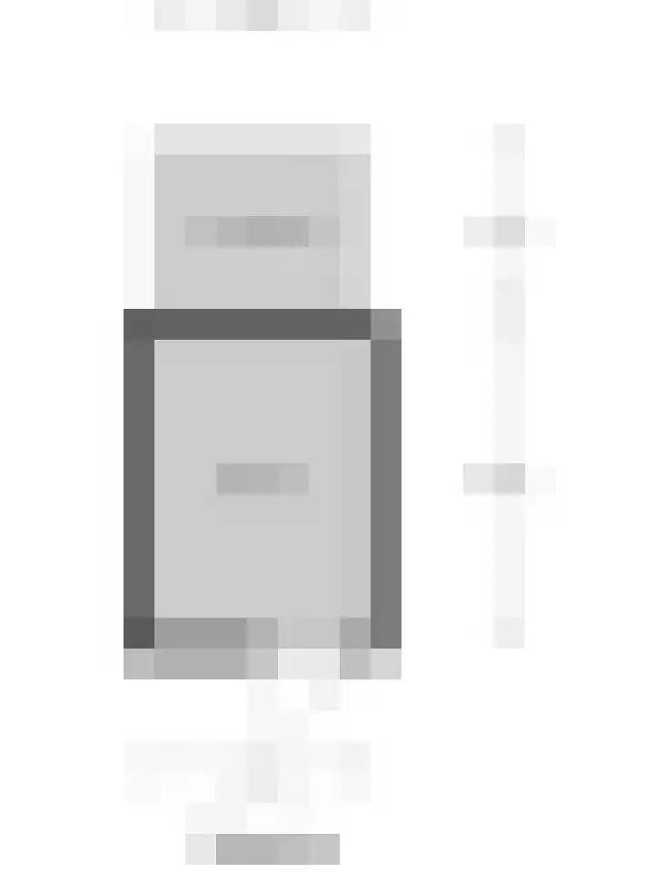 Branderij 1 Alkmaar thumbnail 35
