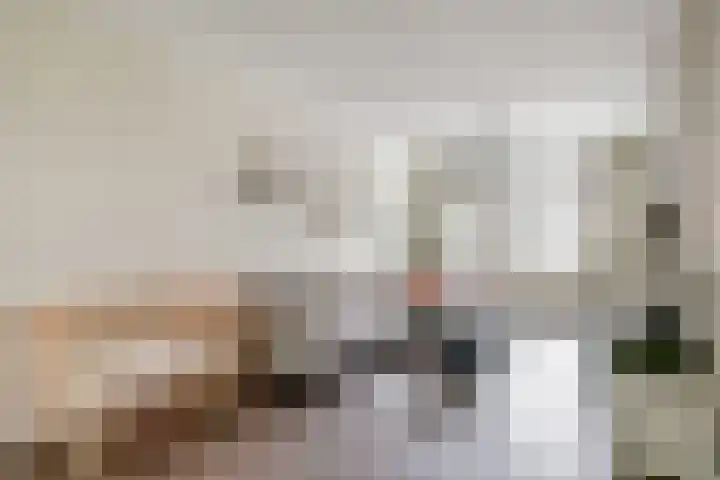 Branderij 1 Alkmaar thumbnail 5
