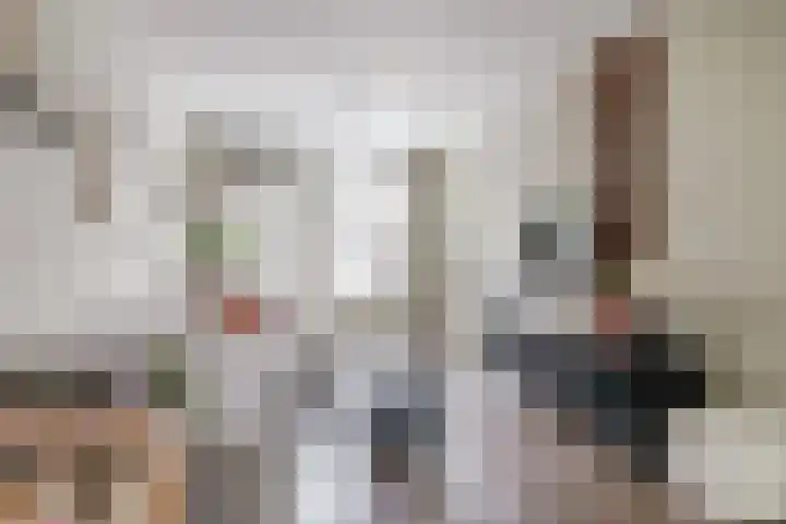 Branderij 1 Alkmaar thumbnail 6