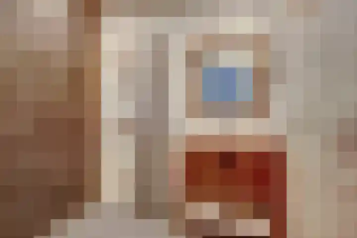 Branderij 1 Alkmaar thumbnail 7