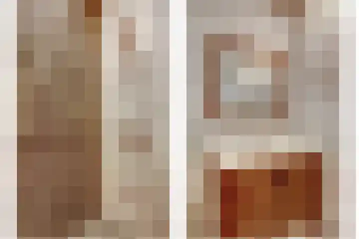 Branderij 1 Alkmaar thumbnail 8