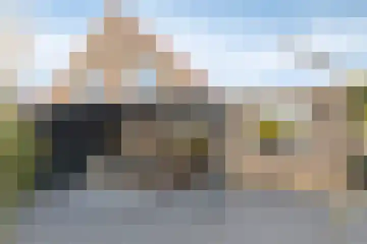 Branderijmolen 9 Helmond thumbnail 33