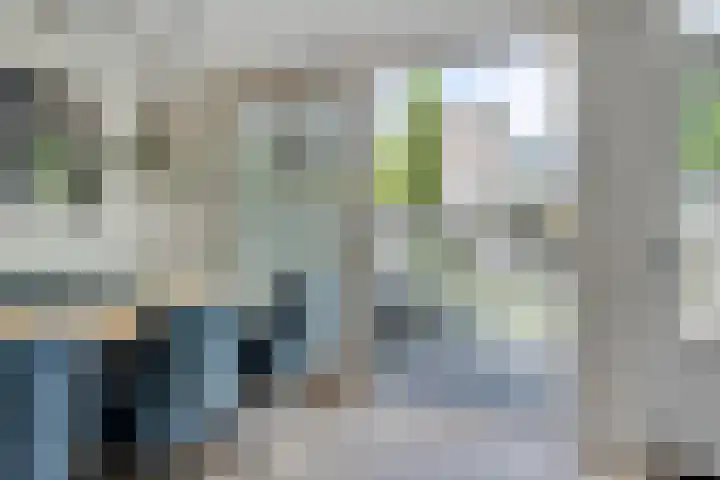 Branderijmolen 9 Helmond thumbnail 4
