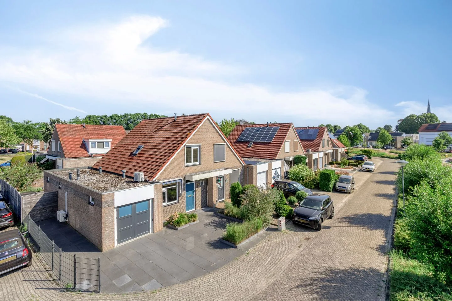 Branderijmolen 9 Helmond thumbnail 4