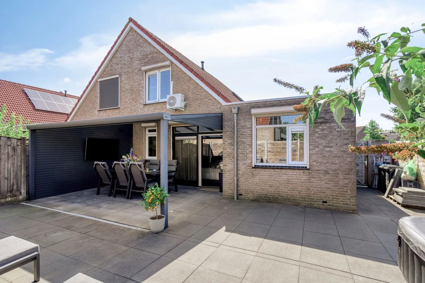 Branderijmolen 9 Helmond thumbnail 42