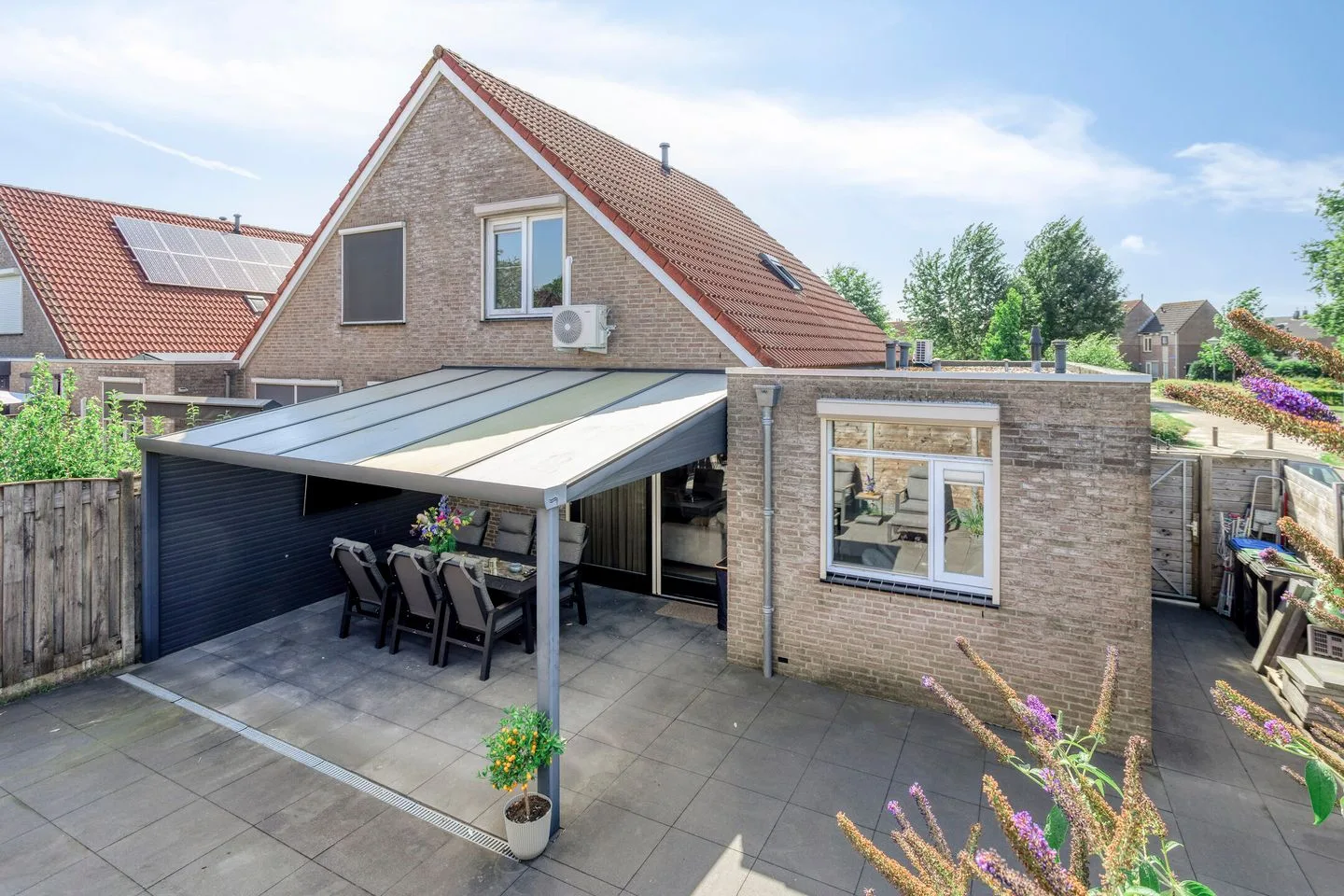 Branderijmolen 9 Helmond thumbnail 43