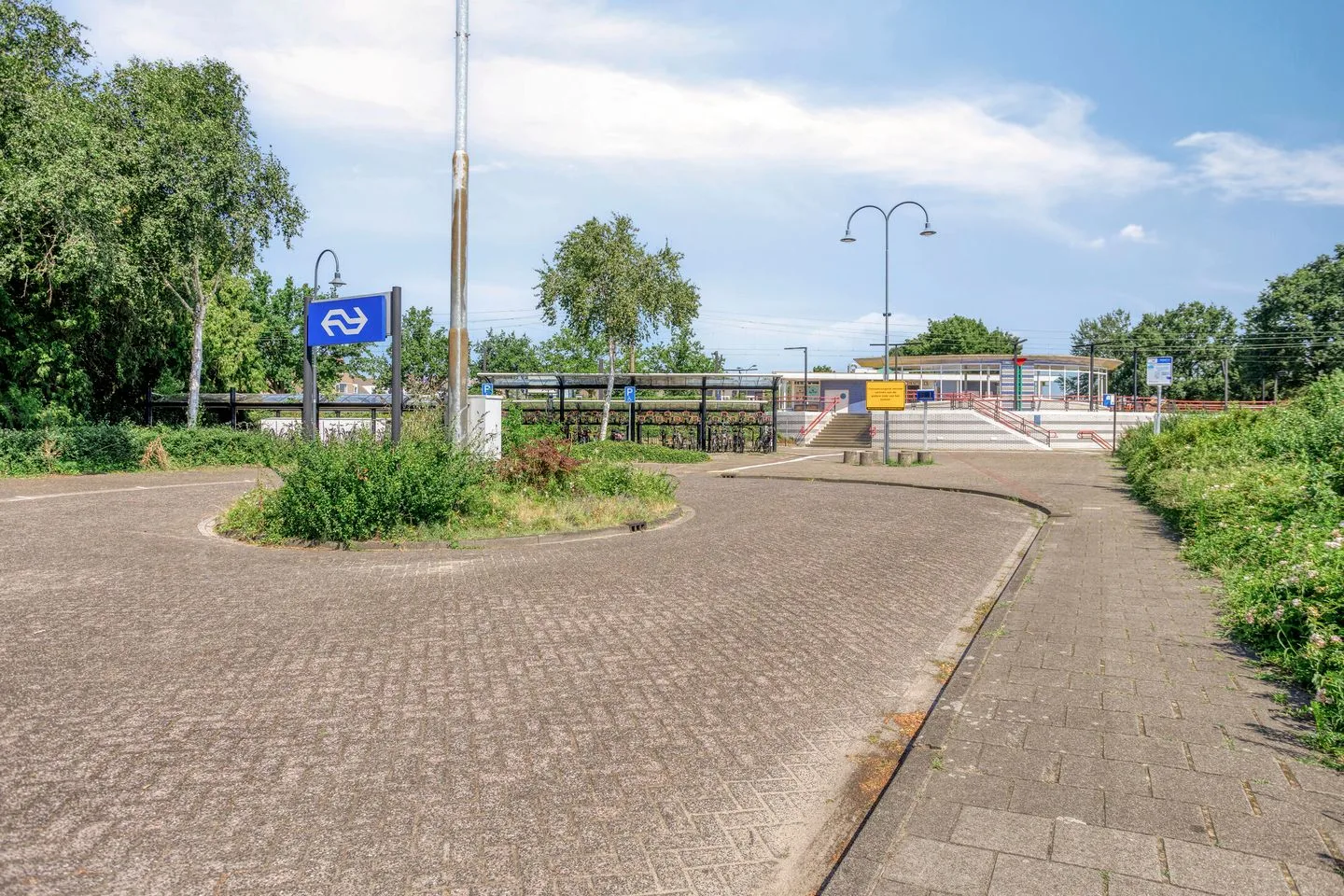 Branderijmolen 9 Helmond thumbnail 45