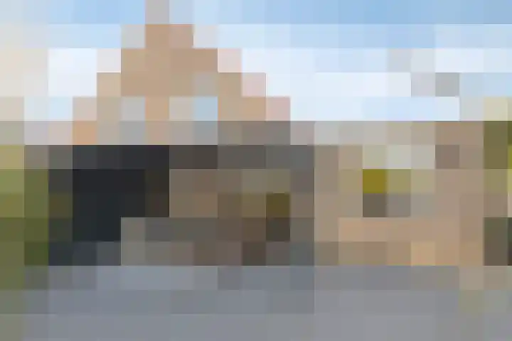 Branderijmolen 9 Helmond thumbnail 5