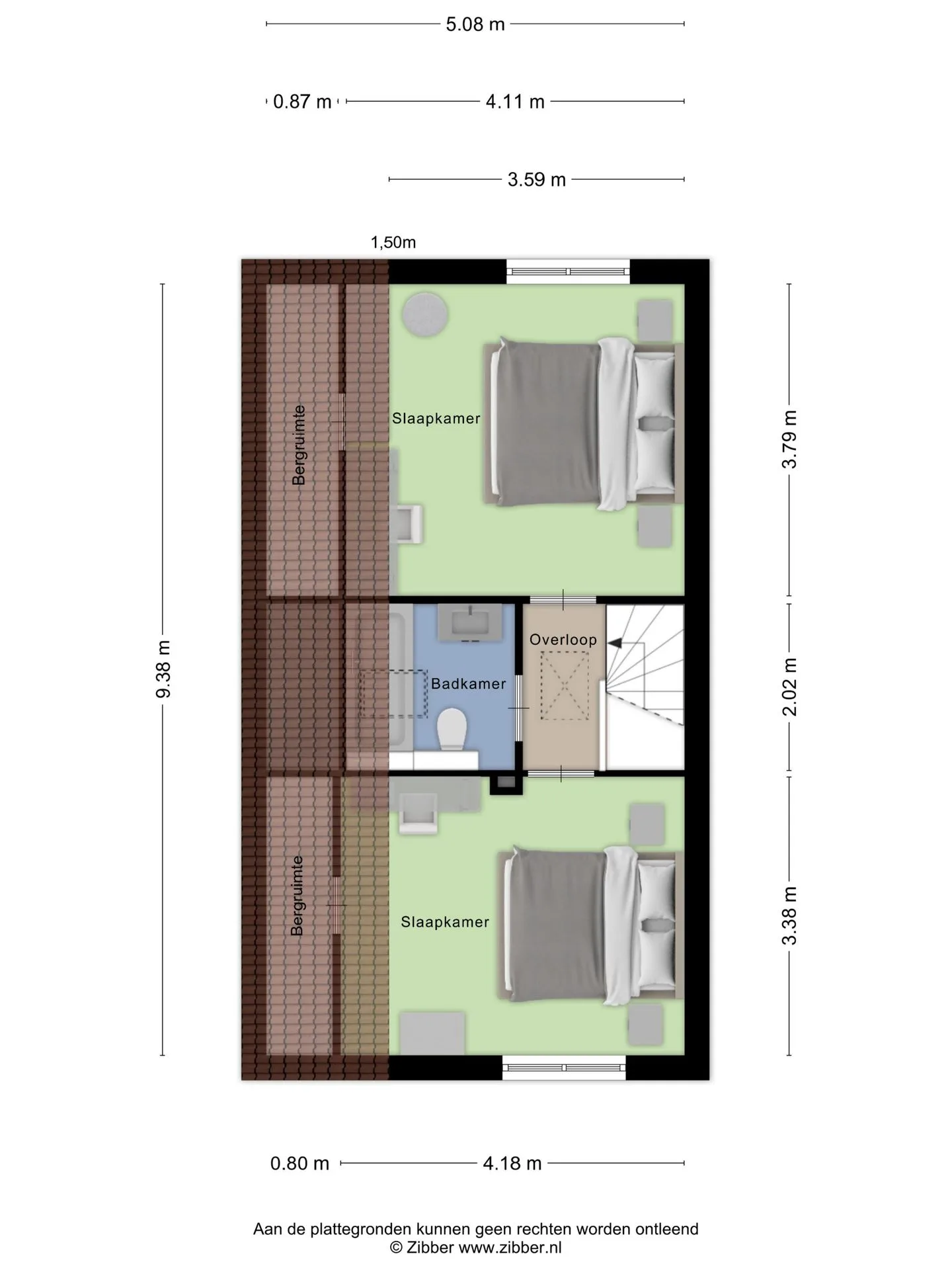 Branderijmolen 9 Helmond thumbnail 59